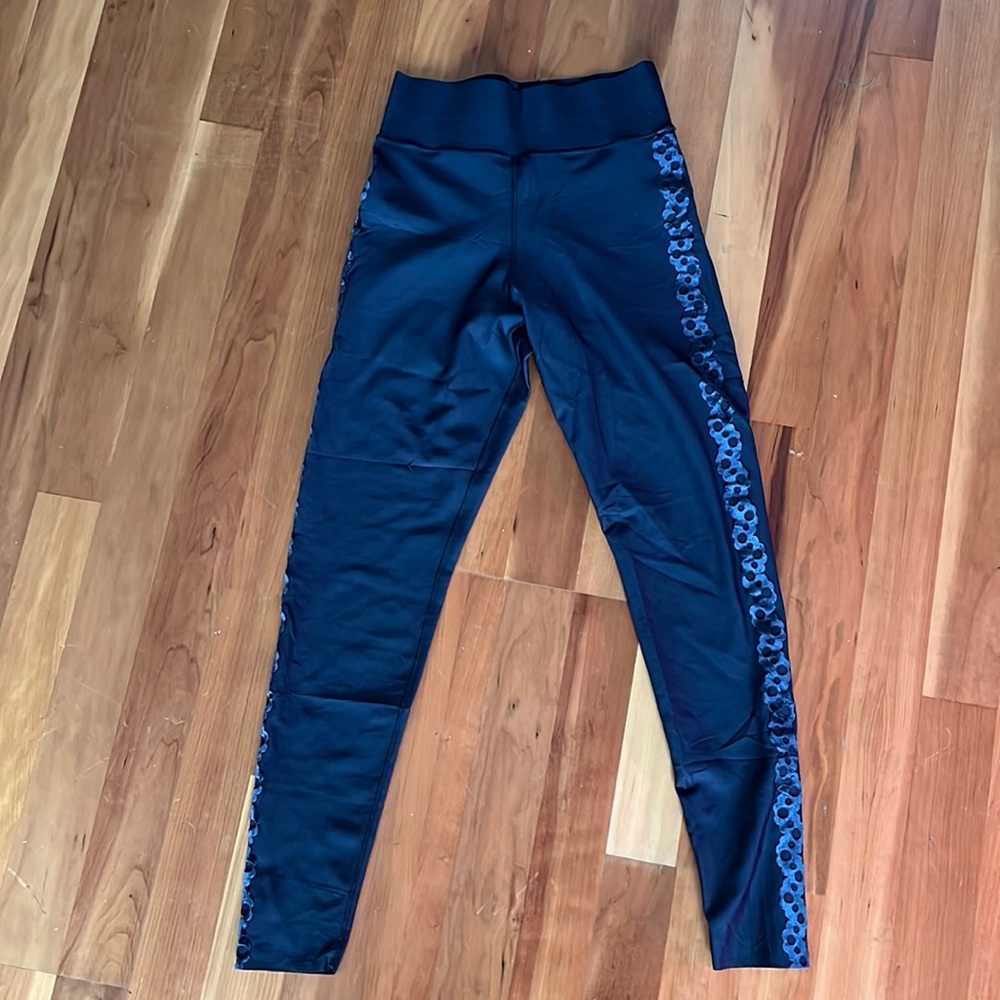 Ultracor leggings